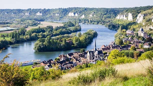 Normandy D-Day tour — beaches, memorials, American Cemetery