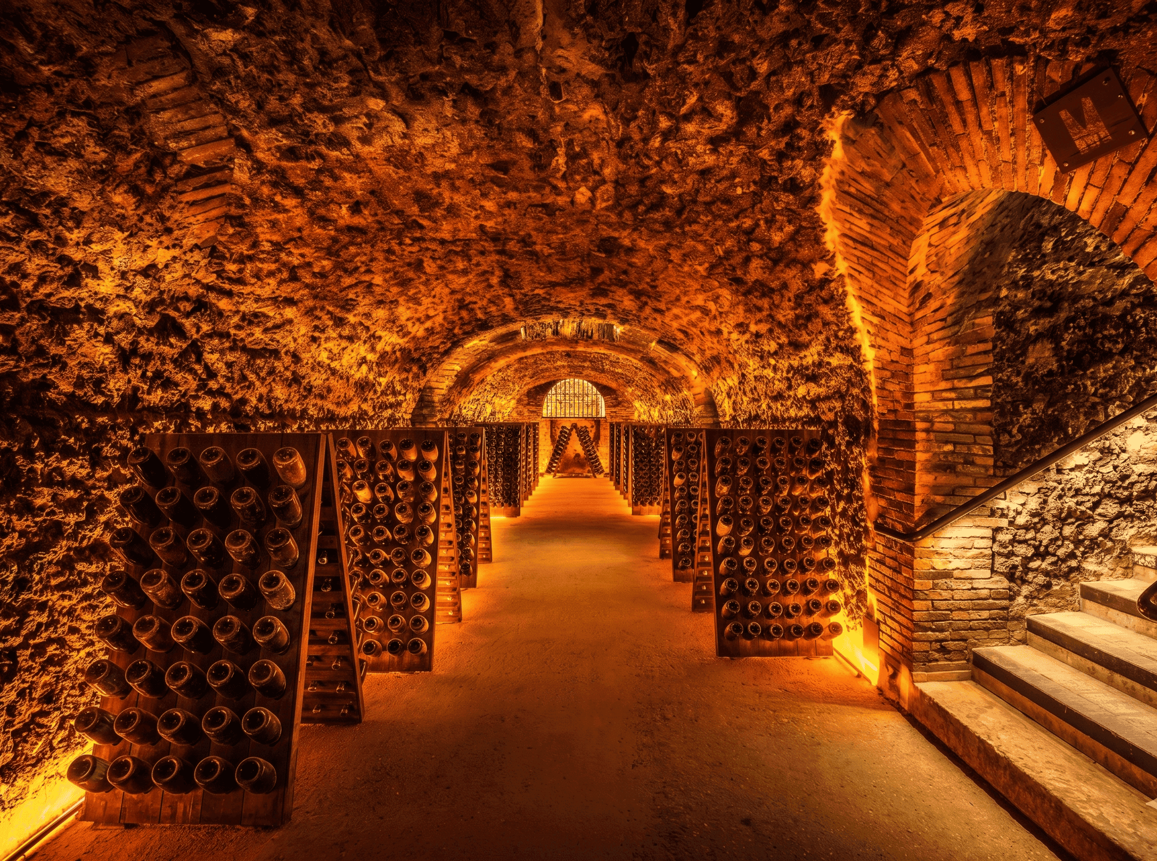 visit-epernay-private-chauffeur-champagne-tour